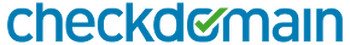 www.checkdomain.de/?utm_source=checkdomain&utm_medium=standby&utm_campaign=www.carteragencies.com